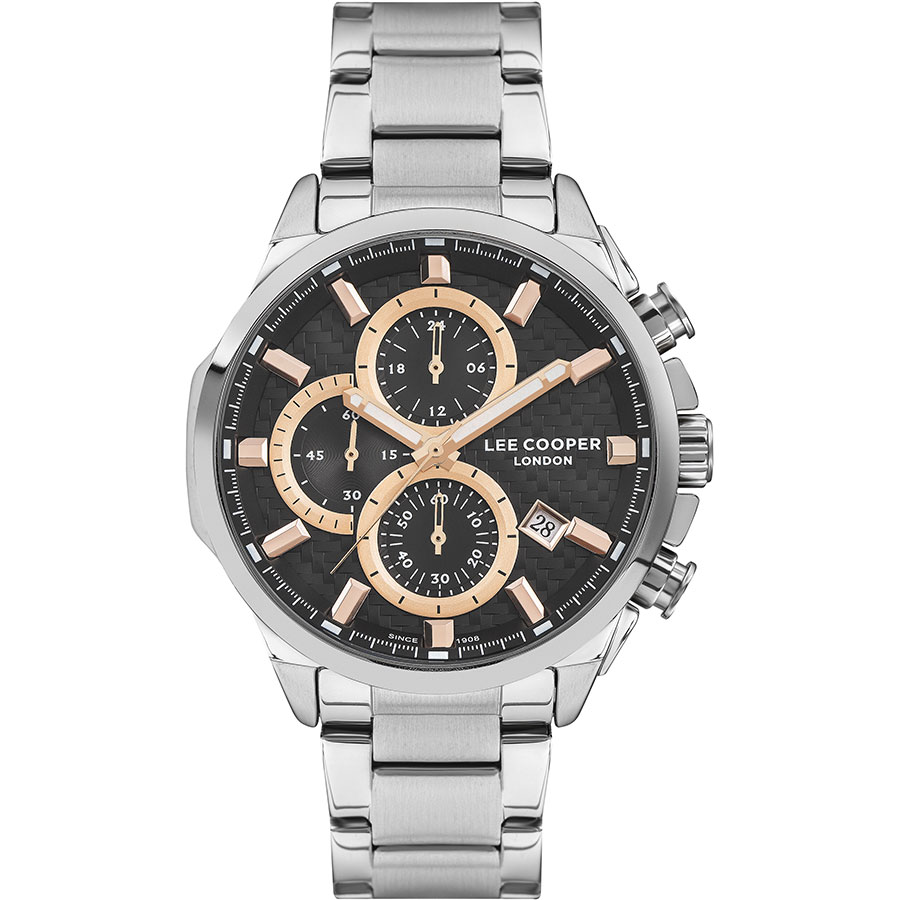 Часы Lee Cooper Sport LC07254.350